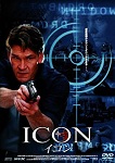 CR-ICON@2006