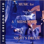 A Midsummernights Dream@1998