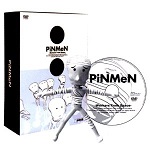 PiNMeN@1999