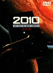 2010NF̗@1984