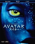 AVATAR@2009