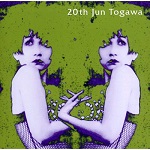 20th jun togawa@2000