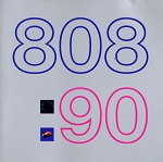90@1989