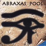 ABRAXAS POOL@1997