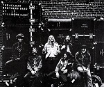 AT FILLMORE EAST@1971