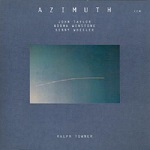 AZIMUTH 1977`1979