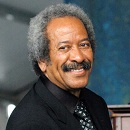 Allen Toussaint