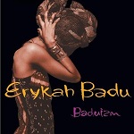 BADUIZM@1997