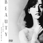 BEAUTY@1985