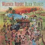 Black Market@1976