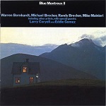 Blue Montreux, Vols.2@1978