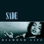 Diamond Life@1984
