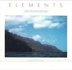 ELEMENTS@1982