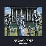 EPITAPH Volume3&4