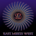 East Meets West@2002