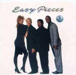 Easy Pieces@1988