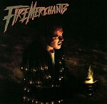 FIREMERCHANTS@1989