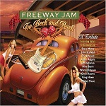 FREEWAY JAM@2007