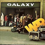 Galaxy@1977
