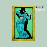 Gaucho@1980