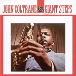 Giant Steps@1960