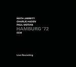 Hamburg '72@2015
