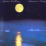 Havana Moon by SANTANA@1983