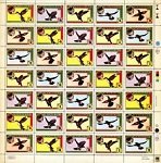Hummingbird@1974