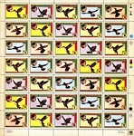 Hummingbird@1974