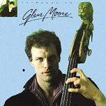 Introducing Glen Moore@1979
