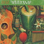 JAZZ RELAXANTE@2001