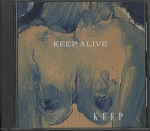 KEEP ALIVE@1995