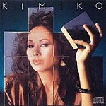 KIMIKO@1982