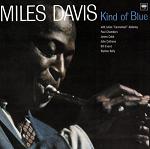 Kind of Blue@1959