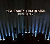 Live In Japan@2003