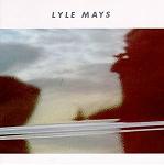 Lyle Mays@1986