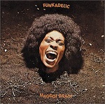 Maggot Brain  1970