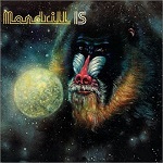 MANDRILL IS@1971