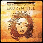 Miseducation Of@1998