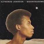 Moonshadows@1976