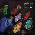 OUTLAW@1982