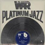 Platinum Jazz@1976