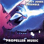 PROPELLER MUSIC@1990