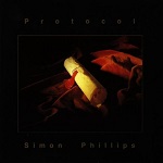 Protocol@1988