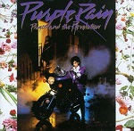 Purple Rain@1984