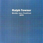 MOLDE JAZZ FESTIVAL 1978(1CDR)\