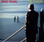 SPACE TRAVEL@1982