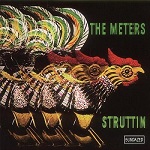 STRUTTIN@1970