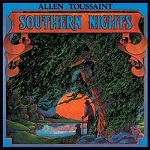 Southern Nights@1975