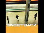 Sweetback@1996